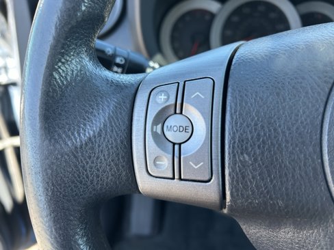 Used 2008 Toyota RAV4 Sport image 15