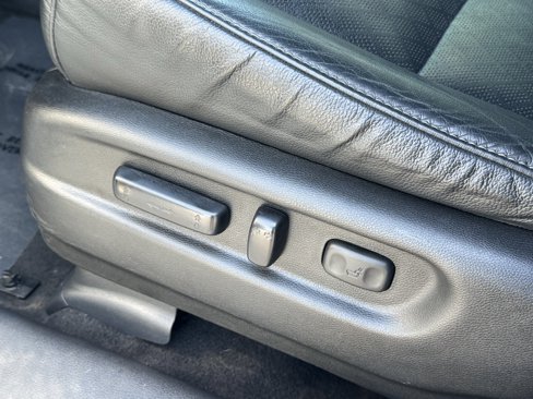 Used 2020 Honda Passport Touring image 18