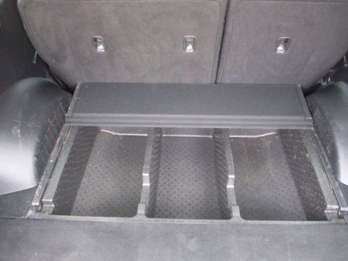 Used 2020 Hyundai Santa Fe SEL image 36