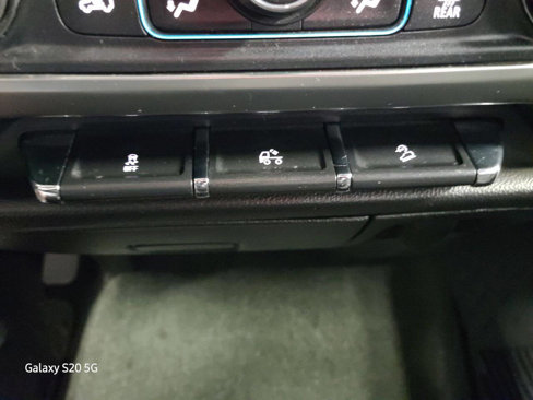 Used 2014 Chevrolet Silverado 1500 LT w/ LT Convenience Package image 35