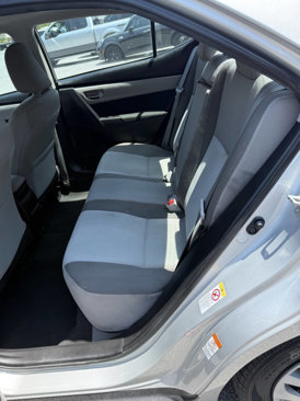 Used 2019 Toyota Corolla LE image 6