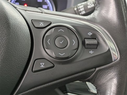 Used 2019 Buick Enclave Premium image 21