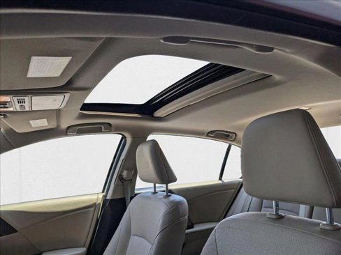 Used 2017 Honda Accord EX-L image 15