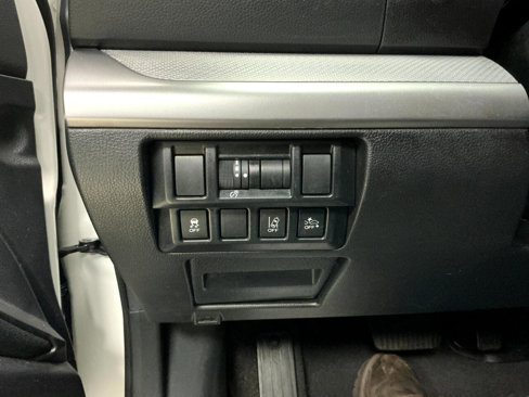 Used 2019 Subaru Outback 2.5i image 14