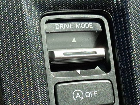 Used 2022 Honda Civic Sport image 24
