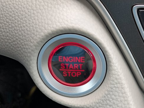 Used 2021 Honda Accord LX image 23
