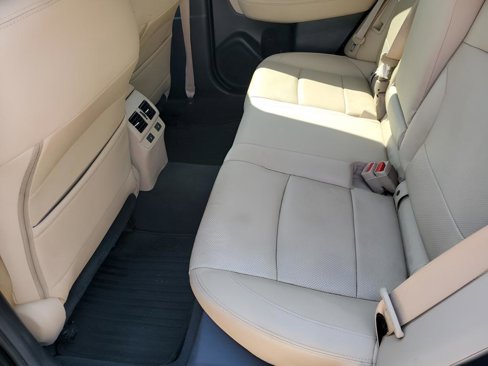Used 2016 Subaru Outback 2.5i Limited image 20