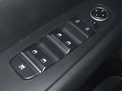 Used 2024 Kia Forte LXS image 27