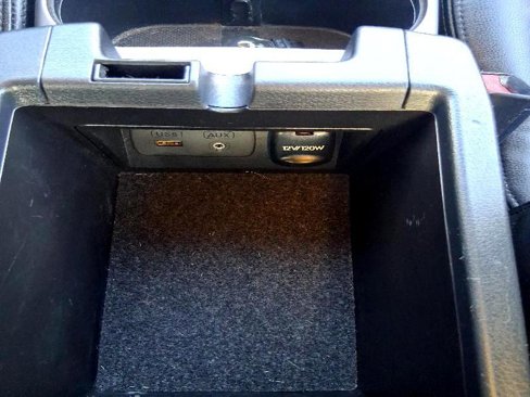 Used 2013 Subaru Legacy 2.5i Limited image 36