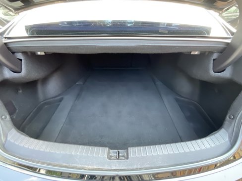 Used 2016 Acura TLX image 37