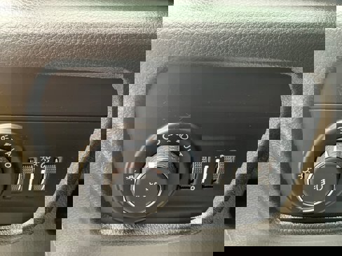 Certified 2021 Jeep Grand Cherokee L Limited w/ Luxury Tech Group II image 28