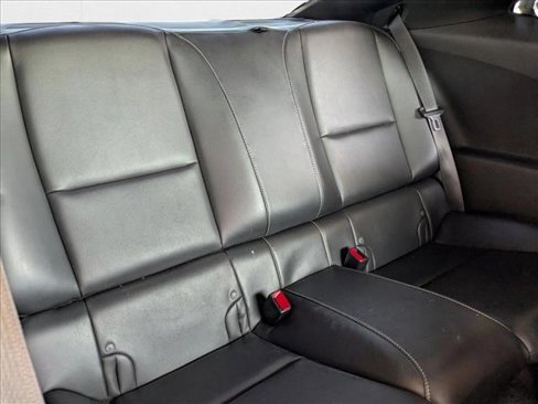 Used 2014 Chevrolet Camaro LT w/ RS Package image 15