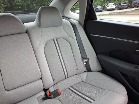 Used 2020 Hyundai Sonata SEL image 20