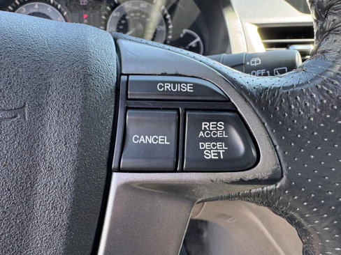 Used 2014 Honda Odyssey EX-L image 21