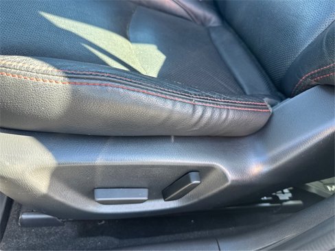 Used 2014 MAZDA MAZDA3 s Grand Touring image 25