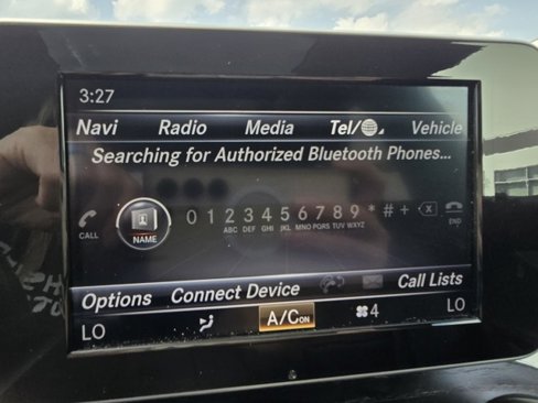 Used 2019 Mercedes-Benz GLC 300 4MATIC image 39