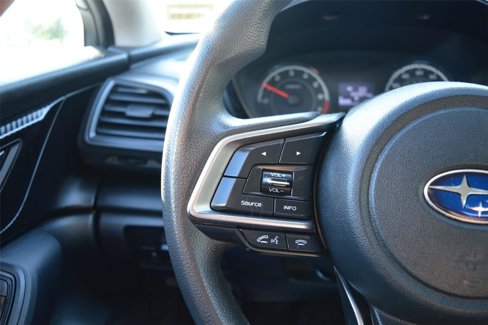 Used 2019 Subaru Impreza 2.0i image 16