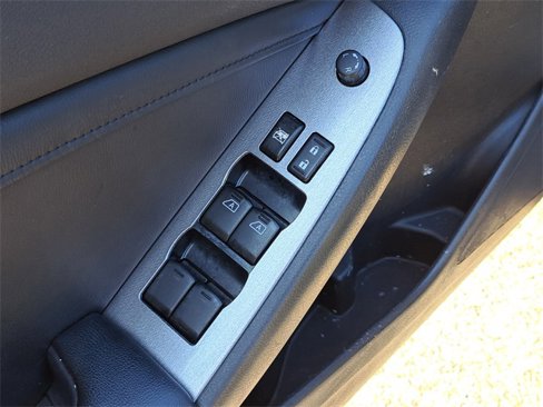 Used 2012 Nissan Altima 2.5 SL w/ 2.5SL Pkg image 20
