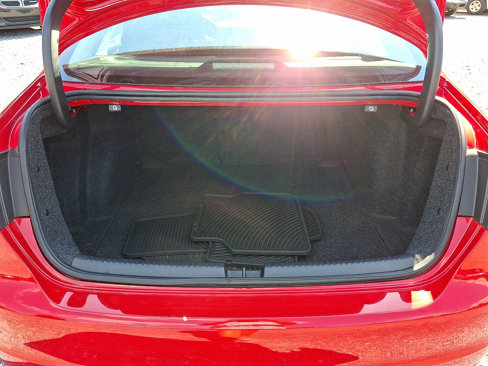 Used 2013 Volkswagen Jetta S image 29