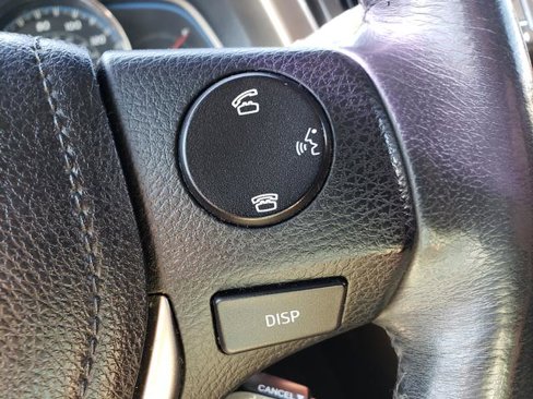 Used 2013 Toyota RAV4 Limited image 23