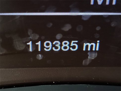 Used 2020 Jeep Grand Cherokee Trailhawk image 30