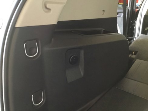 Used 2017 Chevrolet Equinox LT image 42