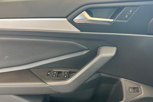 New 2025 Volkswagen Jetta S image 10