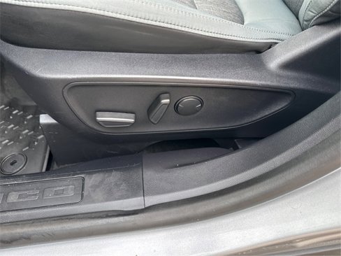 Used 2022 Ford Bronco Sport Big Bend w/ Convenience Package image 27