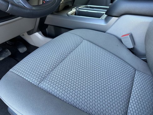 Used 2019 Ford F150 XLT w/ Equipment Group 302A Luxury image 28