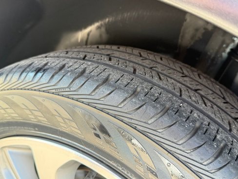 Used 2019 Buick Encore Preferred w/ Safety Package image 39