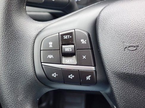 Used 2022 Ford Escape SE w/ SE Sport Appearance Package image 15