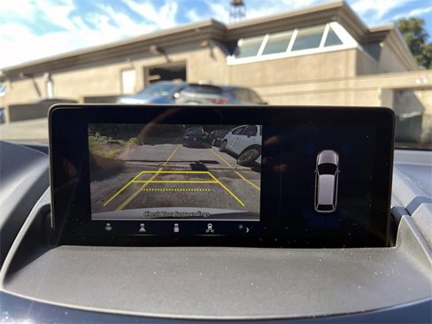 Used 2022 Acura RDX w/ Technology Package image 29