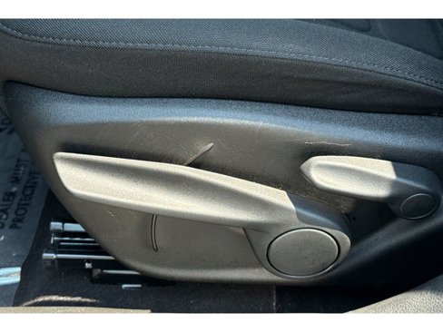 Used 2022 Jeep Renegade Latitude image 13