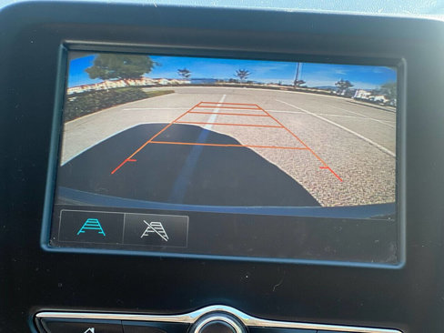 Used 2018 Chevrolet Equinox LT image 27