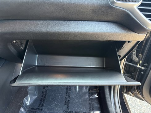 Certified 2022 Kia Soul LX image 32