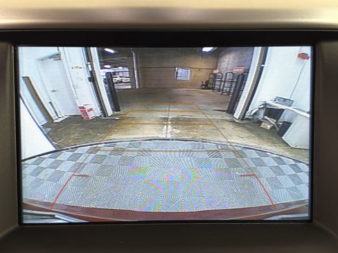 Used 2019 GMC Acadia SLT image 31