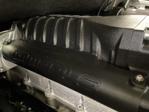 Used 2019 Ford F150 XL w/ Equipment Group 101A Mid image 23