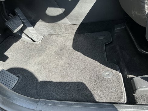 Used 2022 Kia Sportage LX image 63