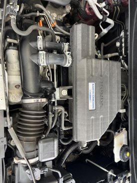 Used 2019 Honda CR-V EX image 7