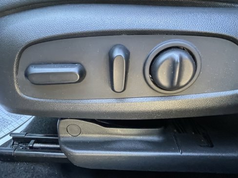 Certified 2020 Buick Encore GX Select image 21