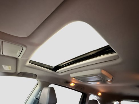 Used 2019 Honda Odyssey EX-L image 22