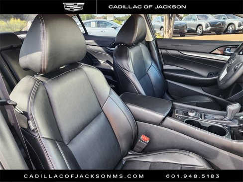 Used 2022 Nissan Maxima SV w/ Floor Mat Group image 19