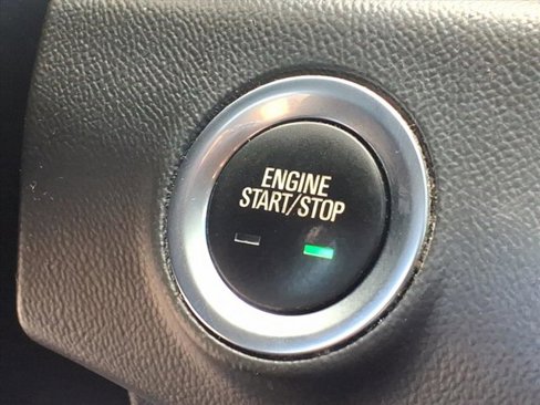 Used 2020 GMC Terrain SLE w/ Driver Convenience Package image 28