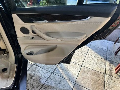 Used 2015 BMW X5 xDrive35i image 30