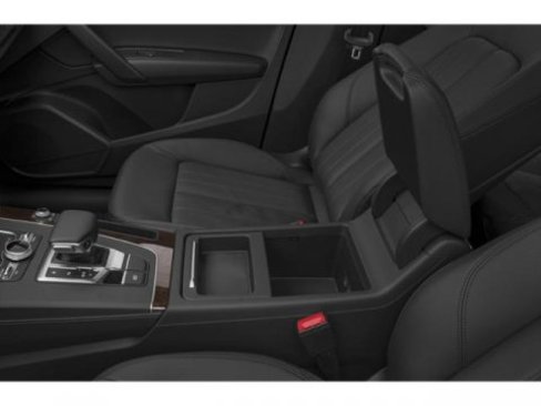 Used 2019 Audi Q5 2.0T Premium Plus w/ Premium Plus Package image 15
