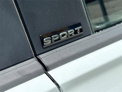 New 2025 Volkswagen Jetta Sport image 29