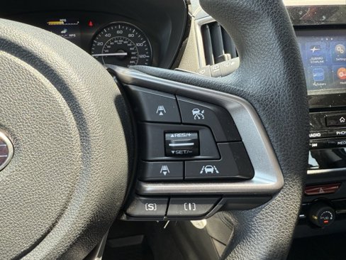 Used 2022 Subaru Impreza 2.0i Premium image 21