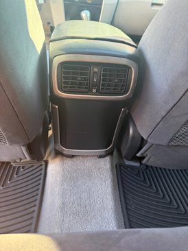 Used 2005 Toyota 4Runner SR5 image 19
