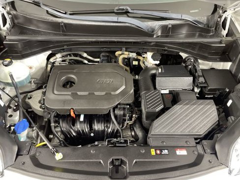 Used 2020 Kia Sportage S w/ Option Group 020 image 51