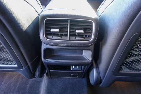 Used 2020 Mercedes-Benz GLE 450 4MATIC image 27